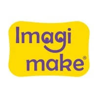 IMAGI MAKE