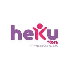 HEKU
