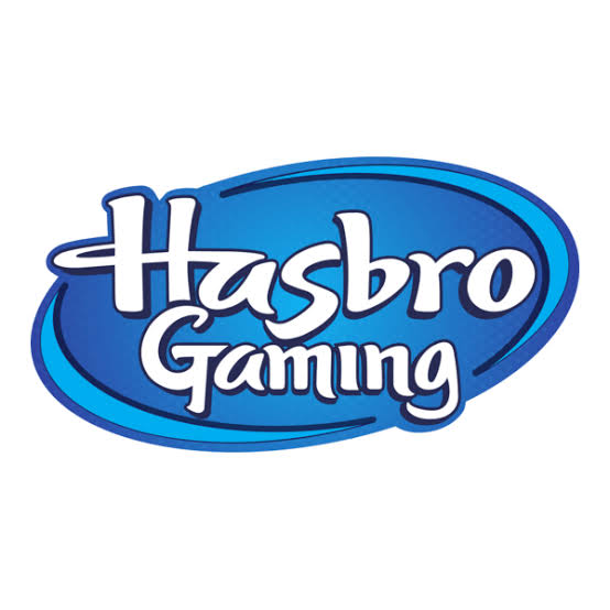 HASBRO
