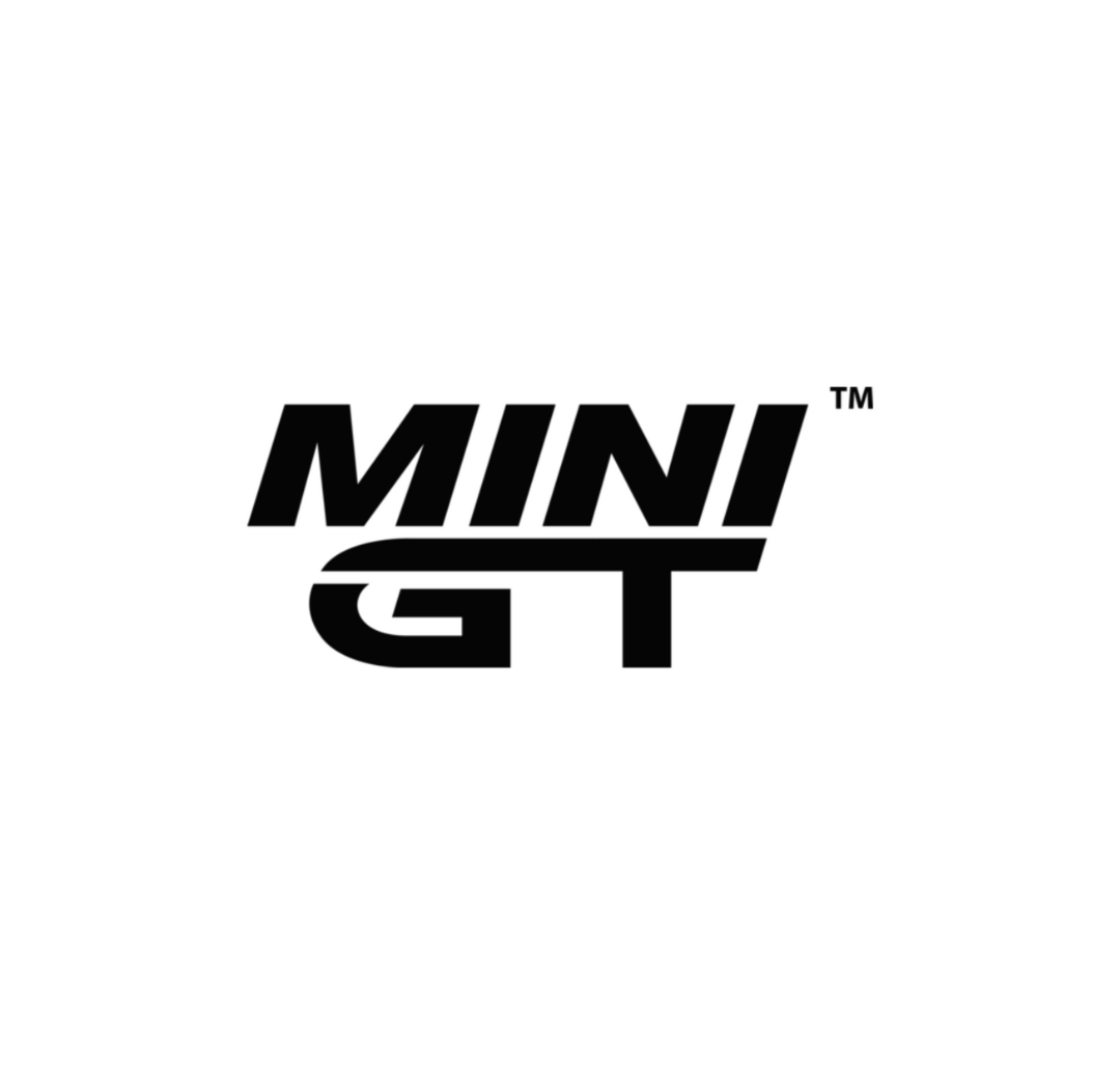 Mini Gt
