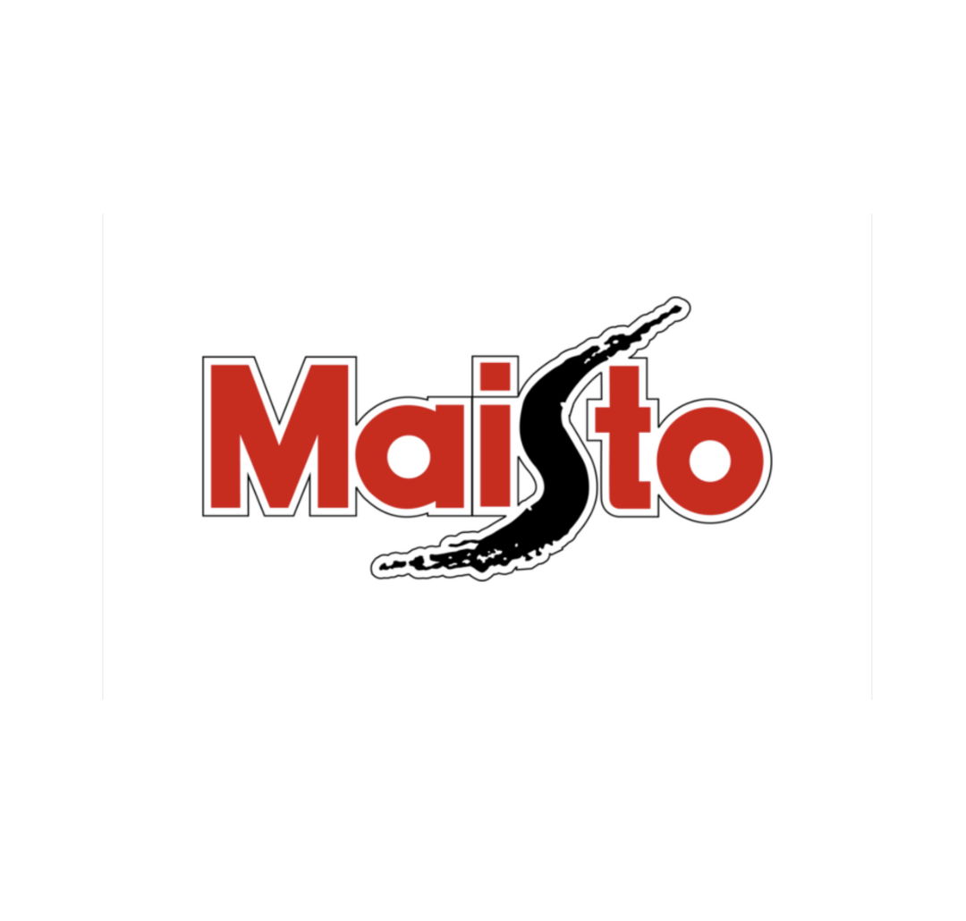 MAISTO