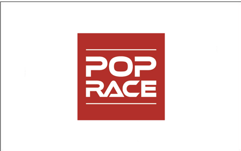 Pop Race