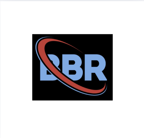 BBR Models