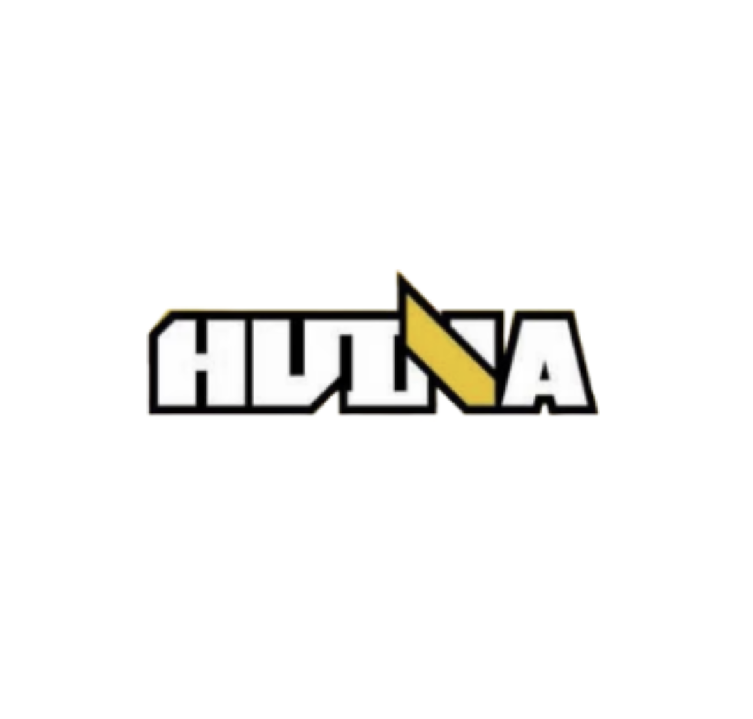 HUINA