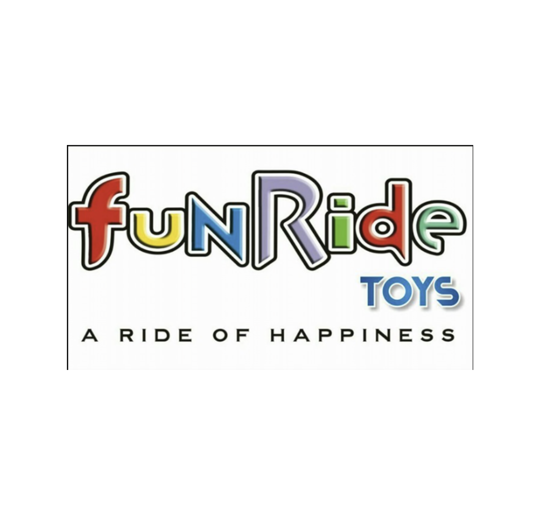 FUNRIDE