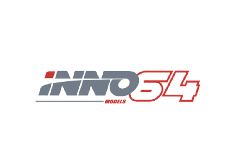 INNO64