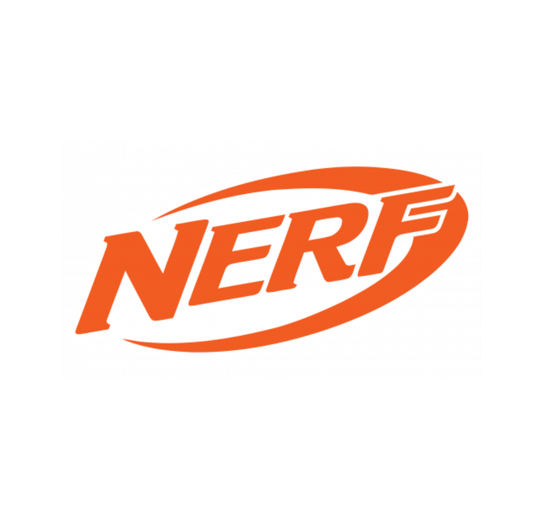 NERF
