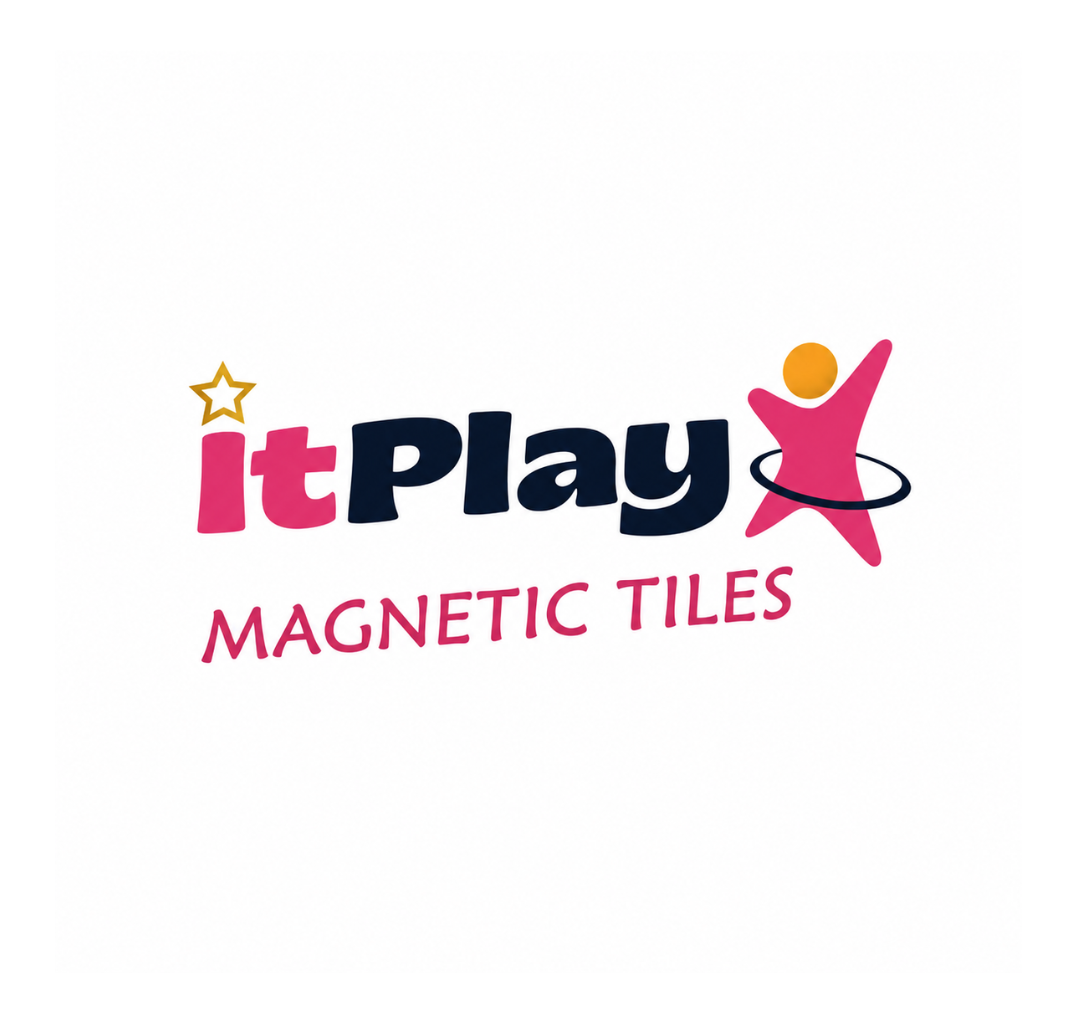 IT PLAY