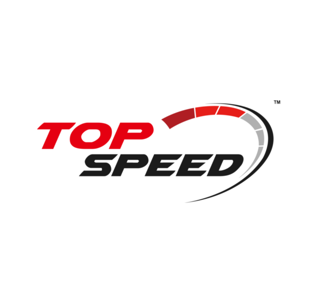 TOP SPEED