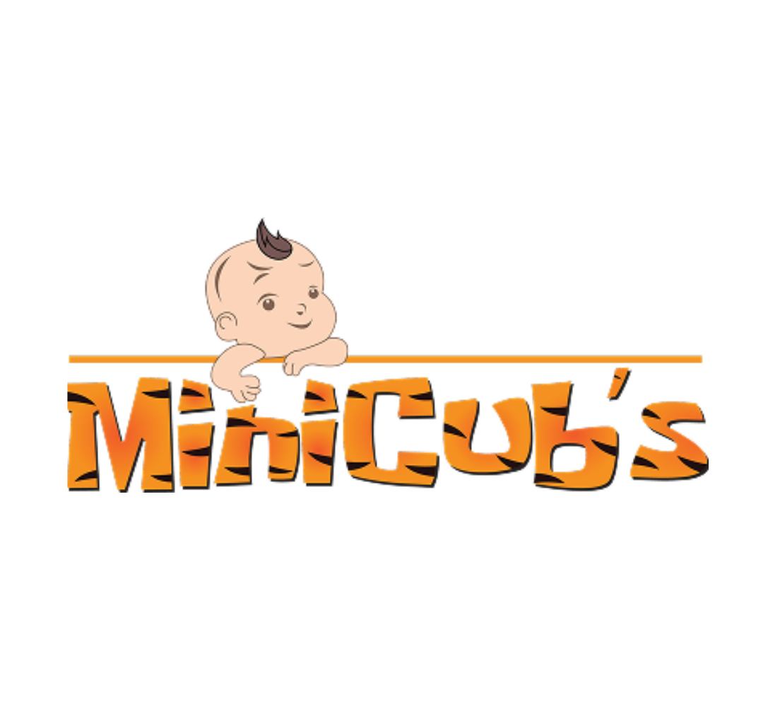 Minicubs