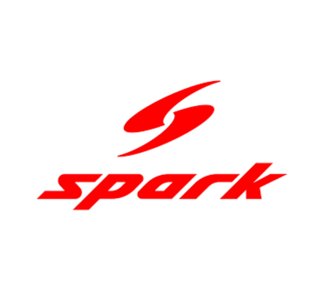 Spark