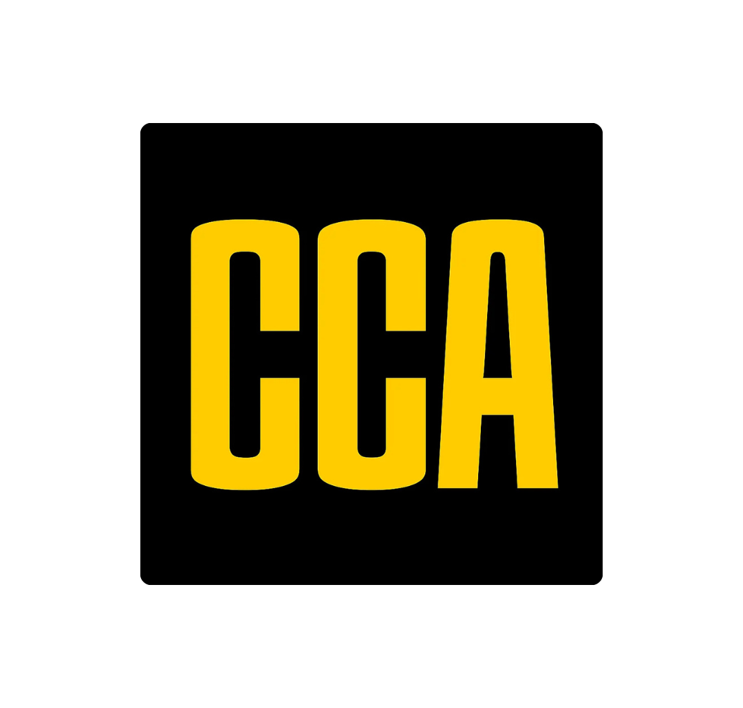 CCA