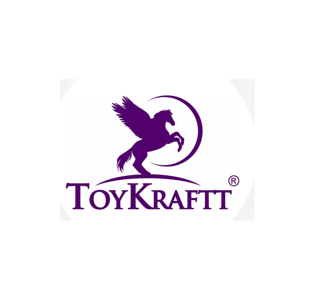 TOYKRAFTT