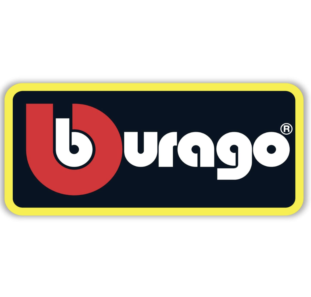 burago
