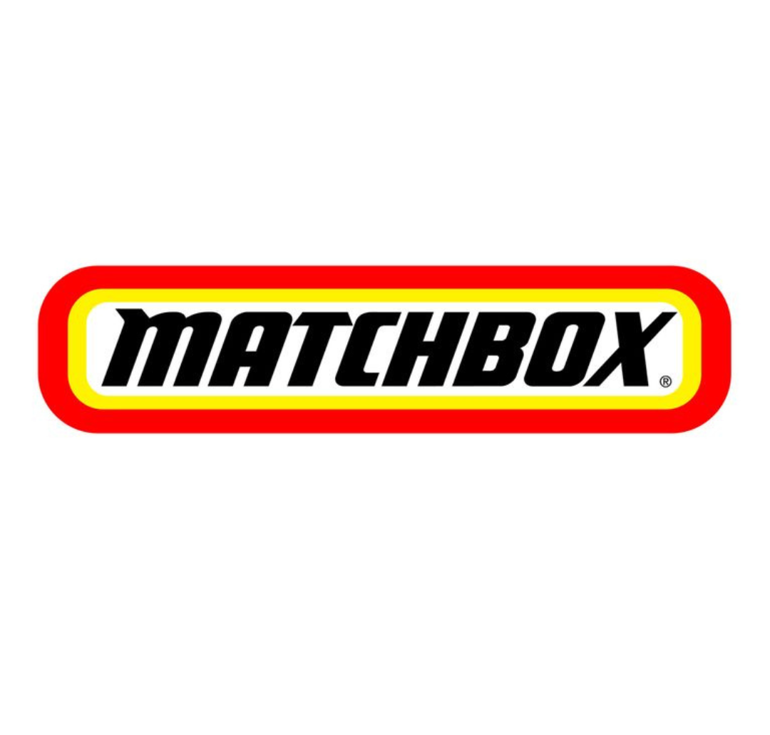 MATCHBOX