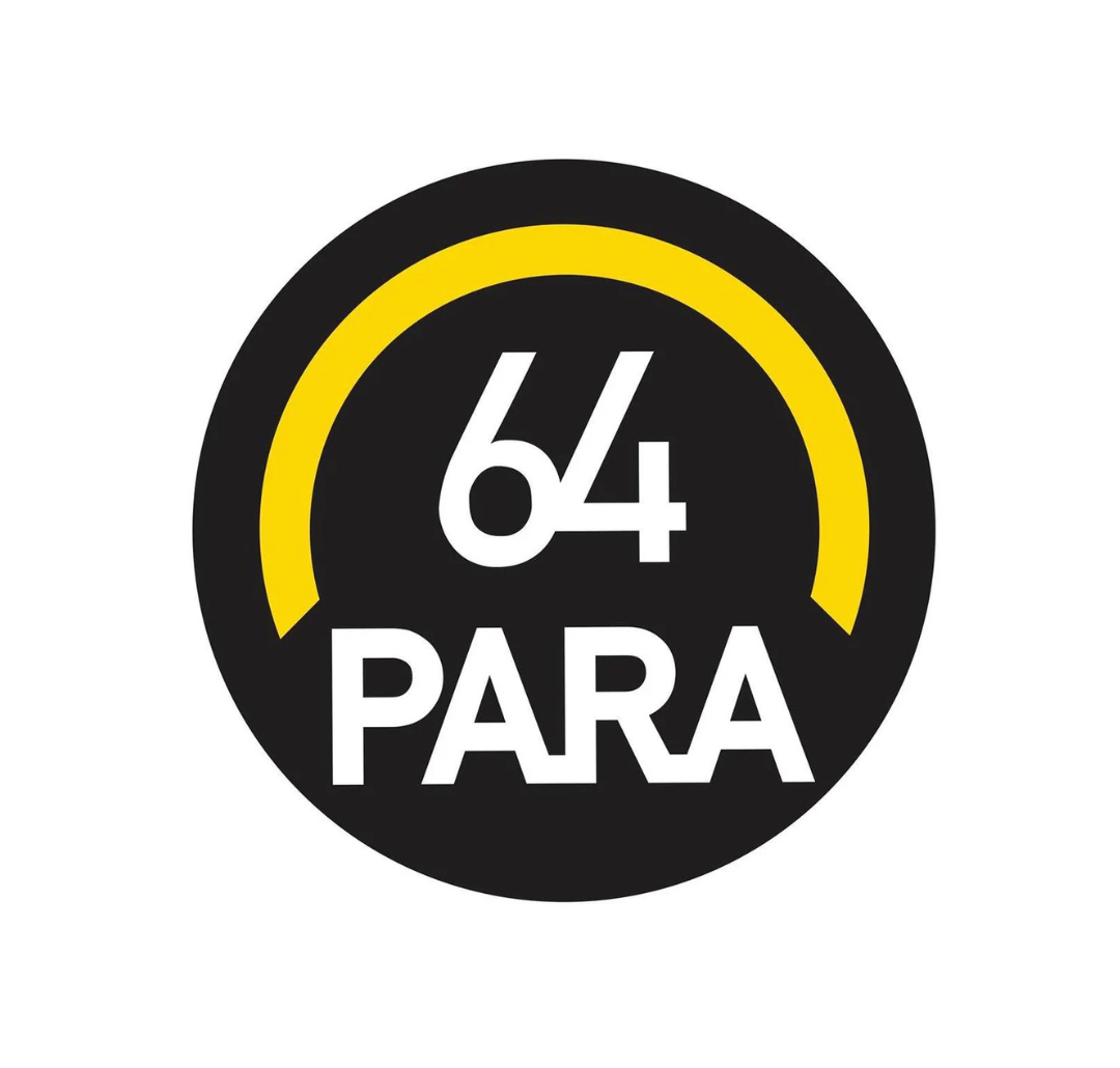 PARA 64