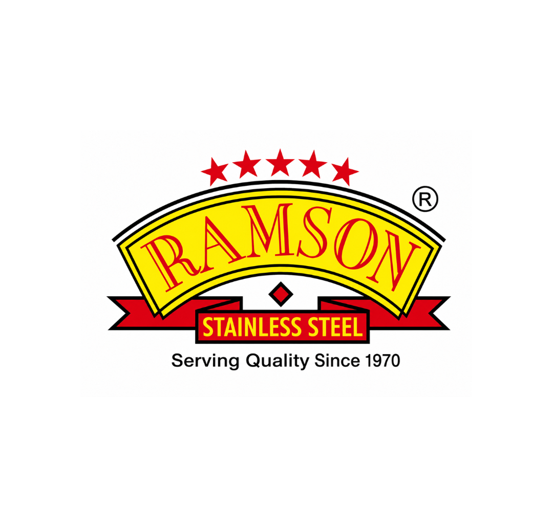 RAMSON