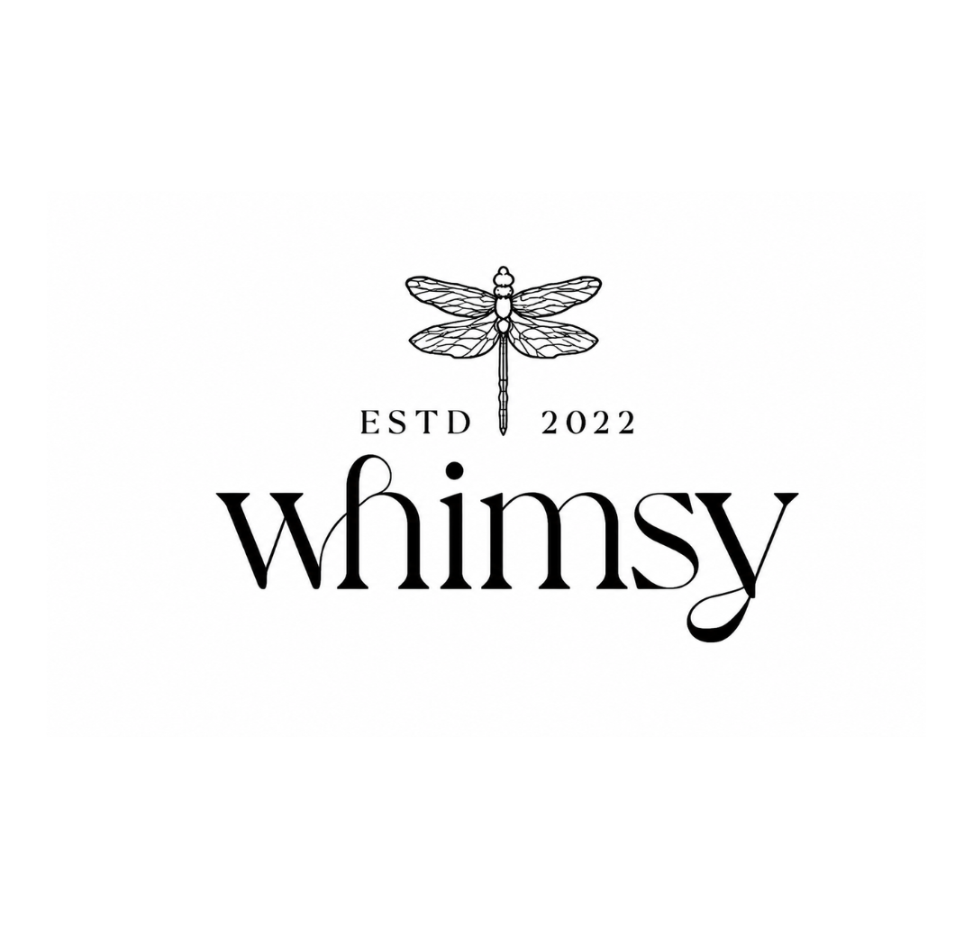 Whimsy