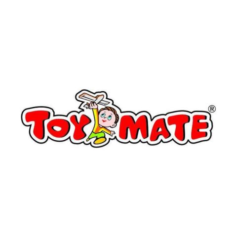 TOYMATE
