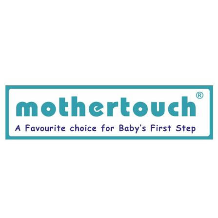 Mothertouch