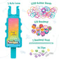 Imagimake Rainbow Loom – Beadmoji Kit.