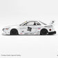 MINI GT 1217 NISSAN SKYLINE GTR R32 KAIDO WORKS TAS 2025