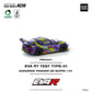 POP RACE PR64-311 EVA RT TEST TYPE-01 GOODRIDE PANDEM GR SUPRA