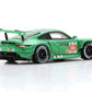 SPARK PORSCHE 911 RSR - 19 NO.56 PROJECT 1 - AO LE MANS 24H 2023 PJ HYETT - G. JEANNETTE - M. CAIROLI