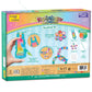 Imagimake Rainbow Loom – Beadmoji Kit.