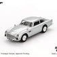 MINI GT 913 ASTON MARTIN DB5 SKYFALL