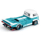 KAIDOHOUSE X MINI GT 220 VOLKSWAGEN T1 KAIDO WORKS V1