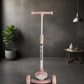 Minicubs Kick Scooter