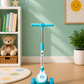 Minicubs Kick Scooter