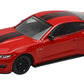 CCA FORD MUSTANG SHELBY GT 350