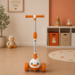 Minicubs Kick scooter