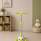 Minicubs Kick Scooter