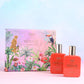 Whimsy Water-Based Fragrances for Kids – Pack of 2