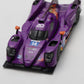 SPARK ORECA 07 GIBSON NO 14 AO BY TF LE MANS 24H 2024 PJ HYETT -L DELETRAZ-A QUINN