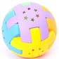 TOYMATE Toymate Kiddy's Play World 6 in 1 Toys Play Set - Multicoloured (30 Pieces)