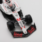 SPARK RED BULL RACING RB21 NO.1 ORACLE RED BULL RACING WINNER JAPANESE GP 2025 MAX VERSTAPPEN
