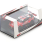 SPARK NITERRA MOTUL Z NISMO NDDP NO.3 GT500 SUPER GT 2025 D. SASAKI - A. MIYAKE