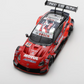 SPARK MOTUL AUTECH Z NISMO NO.23 GT500 SUPER GT 2025 K. CHIYO - M. TAKABOSHI