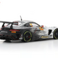 SPARK MERCEDES-AMG GT3 EVO NO.130 MERCEDES-AMG TEAM GMR WINNER FIA GT WORLD CUP MACAU 2024 MARO ENGEL