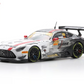 SPARK MERCEDES-AMG GT3 EVO NO.130 MERCEDES-AMG TEAM GMR WINNER FIA GT WORLD CUP MACAU 2024 MARO ENGEL
