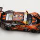 SPARK PORSCHE 911 GT3 R (992) NO.911 ABSOLUTE RACING 4TH FIA GT WORLD CUP MACAU 2024 ALESSIO PICARIELLO