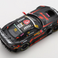 SPARK MERCEDES-AMG GT3 EVO NO.99 CRAFT-BAMBOO RACING FIA GT WORLD CUP MACAU 2024 JULES GOUNON