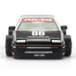 KAIDOHOUSE X MINI GT 218 TOYOTA AE86 SPRINTER TRUENO KAIDO STREET V2