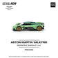 POP RACE PR640269 ASTON MARTIN VALKYRIE