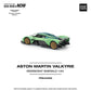 POP RACE PR640269 ASTON MARTIN VALKYRIE