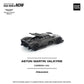 POP RACE PR640353 ASTON MARTIN VALKYRIE CARBON EDITION